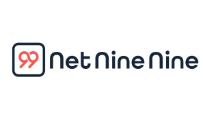 Net Nine Nine