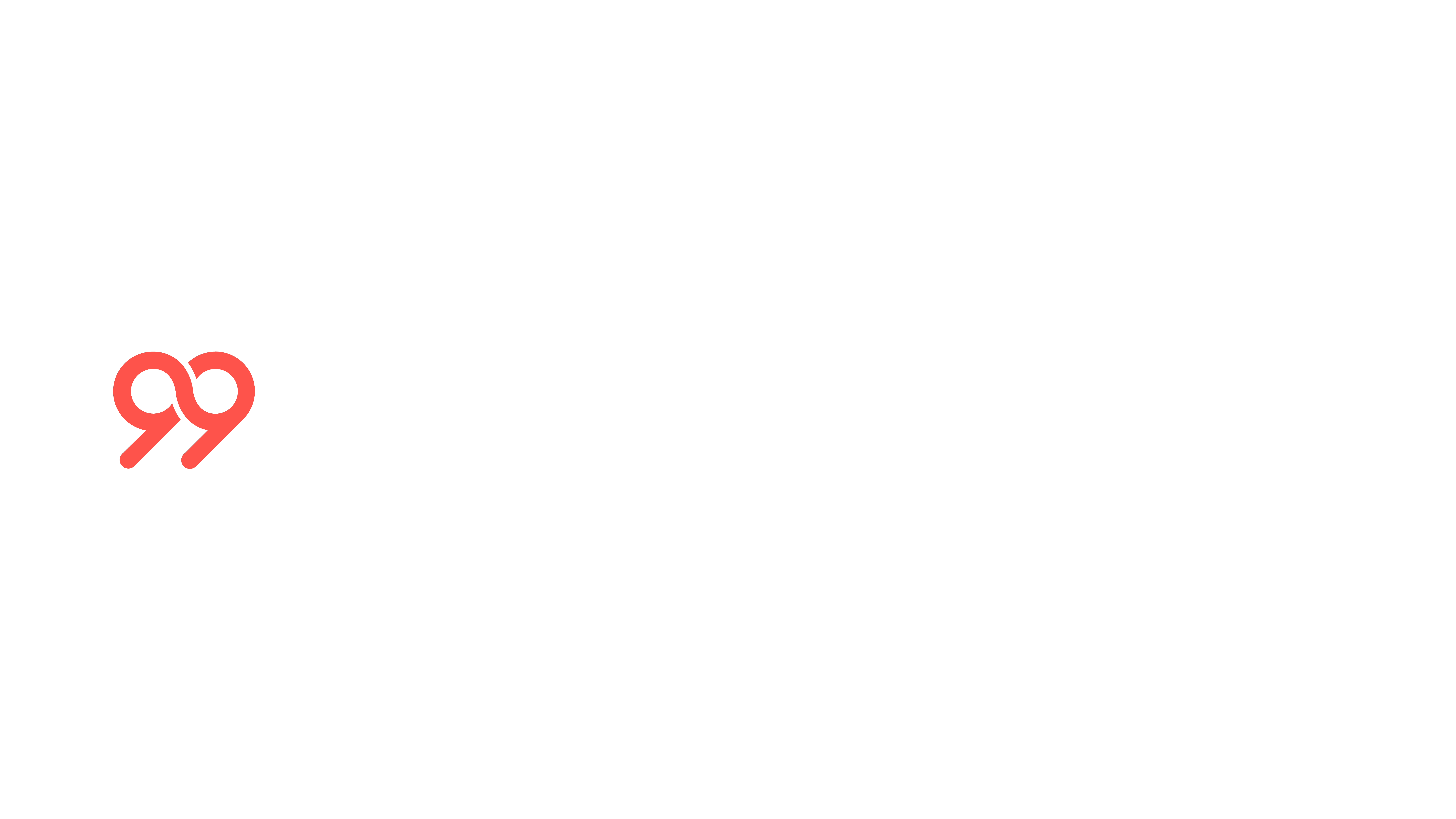 Net Nine Nine Providing lightning fast fibre internet to SA's homes